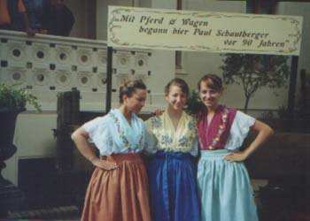 krongut16