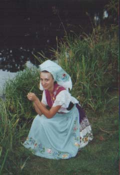 krongut6